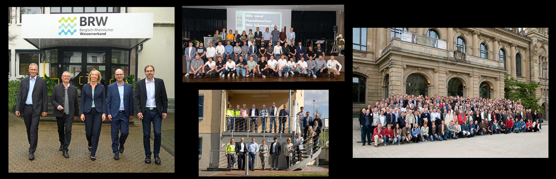 BGL Corporate Fotografie