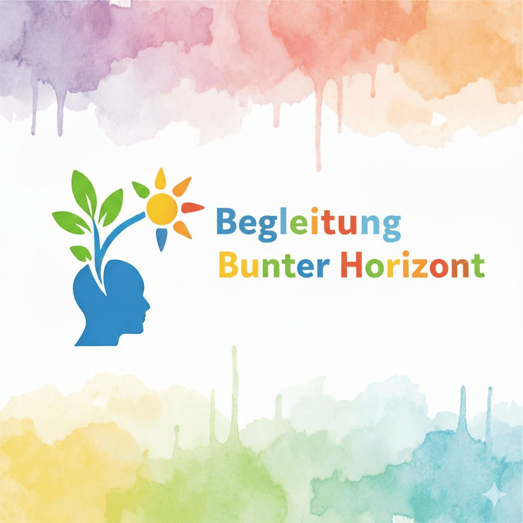 Referenz Projekt Begleitung Bunter Horizont