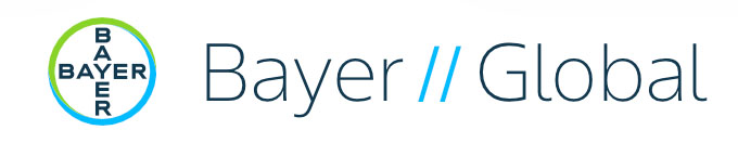 Referenz Projekt Bayer // Global