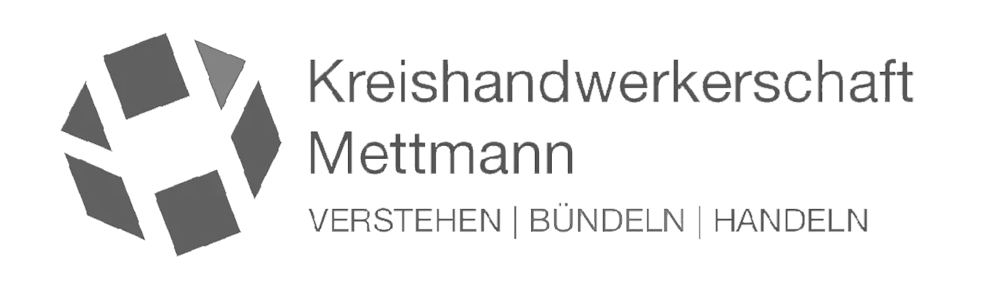 Referenz Projekt Kreishandwerkerschaft Mettmann