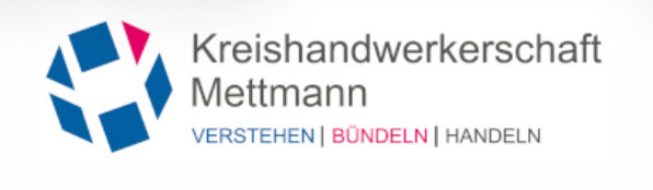 Referenz Projekt Kreishandwerkerschaft Mettmann