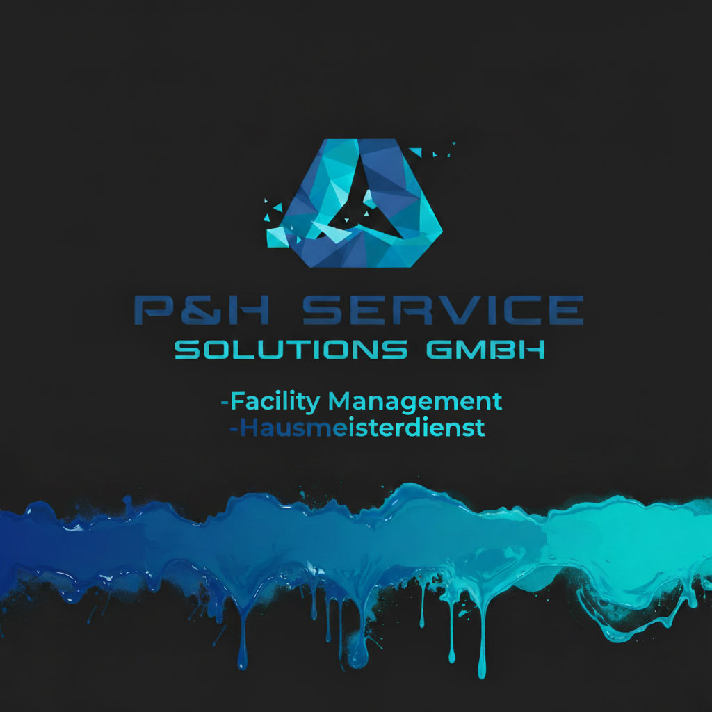 Referenz Projekt P&H Service Solutions GmbH